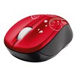 Mini Mouse Wireless Vivy  Trust - 17355