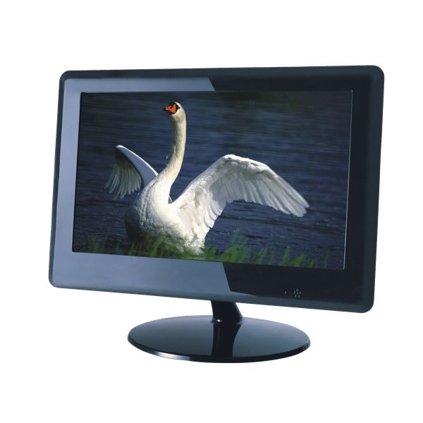 TV LCD 9'' modello XTL 9000DTR con sintonizzatore digitale integrato e funzione USB. Risoluzione schermo 720x576. Riproduzione MPEG4, XviD, JPEG e MP3. Uscita A/V out + Ingresso Mini Jack A/V, presa cuffia e presa per antenna esterna. Registrazione programmi su SD/USB. Dimensioni: 23,6x18,4x2,9 cm.