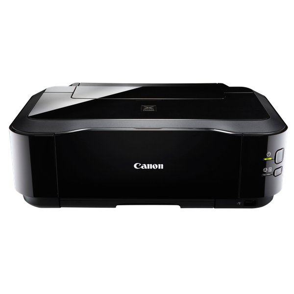 Stampante Inkjet PIXMA Ip4950 Canon - 5287B006