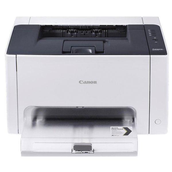 Stampante i-Sensys LBP7010C Canon - 4896B003