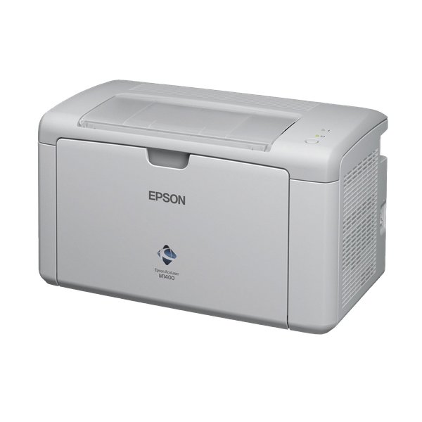 Stampante Laser AcuLaser M1400 Epson - C11CB77031