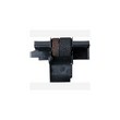 Cartuccia Inchiostro CJ-3A II per calcolatrice BP-1200DTS Canon - 5166B001