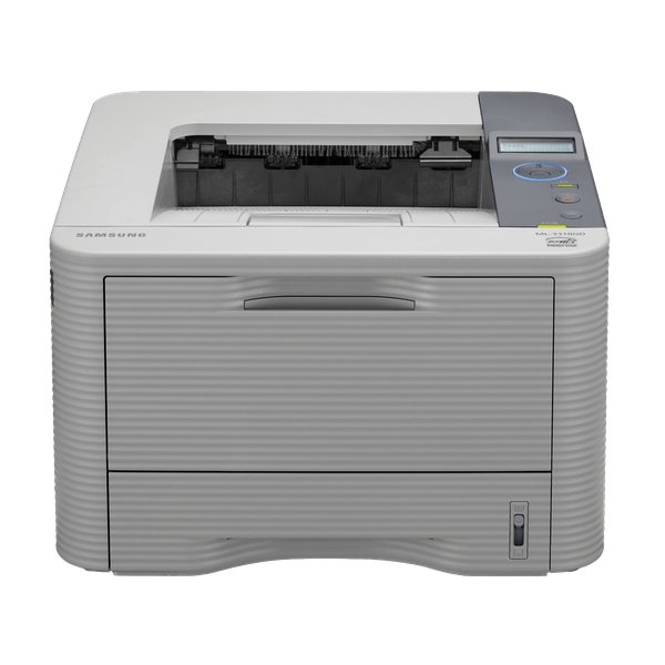Stampante ML-3310ND Laser Samsung - ML-3310ND