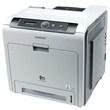 Stampante CLP-620ND Laser Samsung - CLP-620ND/SEE
