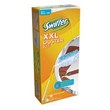 Spolverino Swiffer - kit