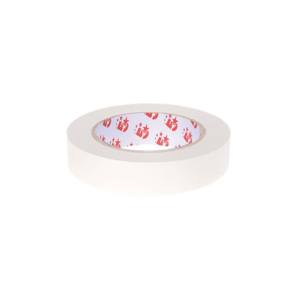 Nastro biadesivo 5 Star - 25 mm x 33 m - 555710 (conf.6)