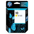 Originale HP C4842AE Cartuccia inkjet 10 giallo