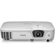 Proiettore EB-S11 Epson - 295×228×77 mm - 2,3 kg - V11H436040
