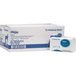 Ricarica asciugamani per dispenser della linea AQUA® adatti per le aree bagno ad alta affluenza. Gli asciugamani sono a doppio velo KLEENEX ® Super Soft, in carta super assorbente con tecnologia AIRFLEX*.