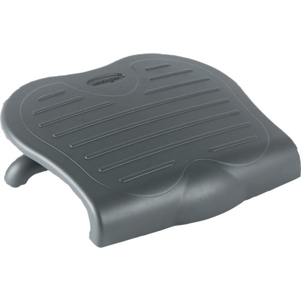 Poggiapiedi Solesaver Kensington - 56152