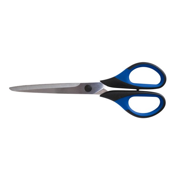 Forbici JZ09 SureSafe - 18 cm - JZ09