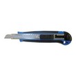 Cutter 369BC SureSafe - 9 mm - 369BC
