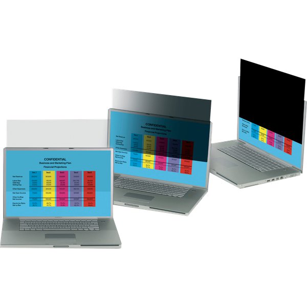 Schermi Privacy 3M - standard - 15” - PF15.0