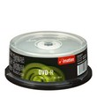 DVD-R - 16x