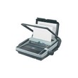 Rilegatrici multifunzione manuale M230 e GBC - 125-450 fogli  - 4400423
