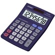 Calcolatrice da tavolo MS-8VER Casio - MS-8VER