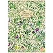 Maxi Quaderno PIGNA NATURE FLOWER Pigna - A4 - 5 mm - 42 ff - 02088365M