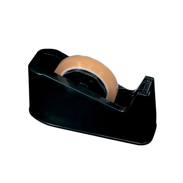 Dispenser da tavolo Lebez 51 - 51-N