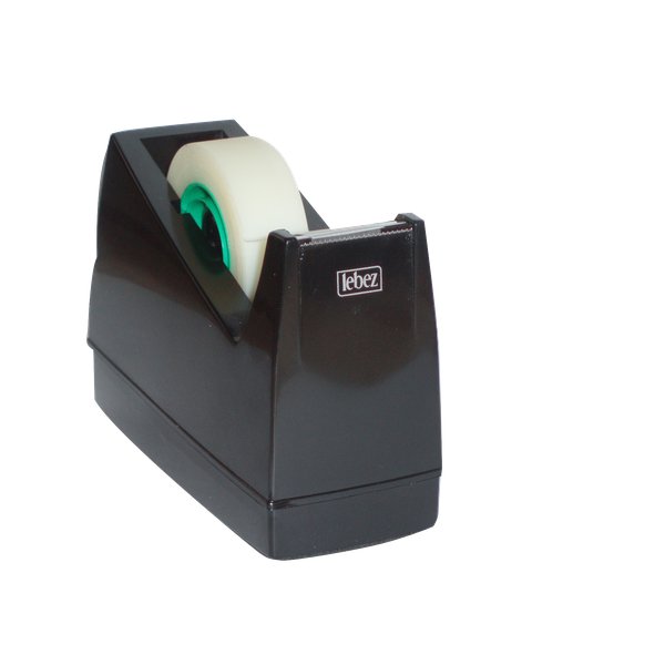 Dispenser da tavolo Lebez 72 - 72-N