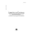 Libretto di centrale Trade Flex - 210x297 mm - 32 pagine - 136450300