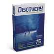 Discovery 75 - A3 - 75 g/mq - 106 µm - 1061SW (conf.5)