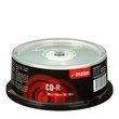 CD-R Spindle