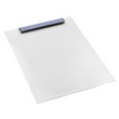 Cartellina Active Tab Rexel - 2102226 (conf.5)