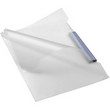 Cartellina multi tasche Active Tab Rexel - 2102236 (conf.5)