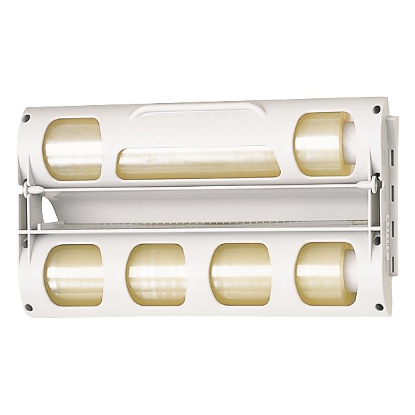Film per plastificatrice a freddo manuale Creative Station Leitz - 10 m - 186440