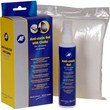 Contiene un cleaning gel in confezione da 125 ml e 10 Safe-Cloths. Adatto per la pulizia di tutti gli schermi anche quelli delicati (TFT, LCD e plasma) Massima sicurezza di utilizzo.  Antistatico, non infiammabile e privo di  alcohol.  Si ottengono risultati di pulizia  migliori quando lo schermo e' a  freddo.  Puo' essere anche utilizzato con il panno AF  in microfibra  Easy Clene Cloth (XMIF001)