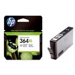 Originale HP CB322EE Cartuccia inkjet alta capacità 364XL nero fotografico