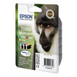 Originale Epson C13T08964010 Conf. 3 cartucce inkjet blister RS MULTIPACK T0896 ciano+magenta+giallo