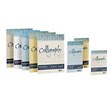 Calligraphy Pergamena Liscio Favini - oro - fogli - A4 - 90 g - A69W204 (conf.50)