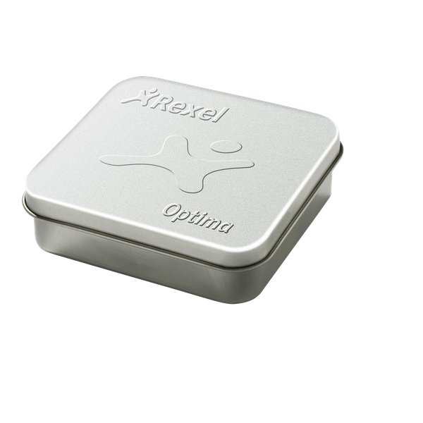 Punti per Cucitrice Optima 70HD (cod. 869870)