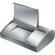 Sistema gestione DB contatti CardScan Dymo - Executive - scan a colori - 3 sec - 100x50 mm - S0929140