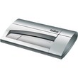 Sistema gestione DB contatti CardScan Dymo - Personal - scan monocrom. - 5 sec - 60x50 mm - S0929130