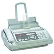 Fax inkjet FaxLab 730 Olivetti - B9966-001