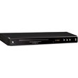 Lettore DVD DVX 122 Irradio Sweet Home - 215317023