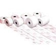 Rotolo POS Rotomar - 1 copia termico - 5,7 cm - 20 m - 12 mm - 40 mm - PT10570020012B (conf.10)