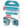 Cerotti Nexcare - Spray - 28 ml - 21927