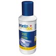 Disinfettante La Piacentina - 250 ml - 4150