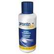 Acqua Ossigenata La Piacentina - 250 ml - 4151