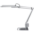 Lampada fluorescente Ecostar Hansa - argento - 11 W - 41-5010.099