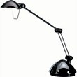 Lampada alogena Space Hansa - antracite - 20 w - 41-5010.060 (pz.pezzi)