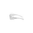 Occhiali KLEENGUARD*  Kimberly Clark - trasparente - 8132