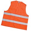 Gilet Sicurezza DICKIES - unica - SA22010