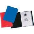 Portalistini 5 Star - 40 buste - blu