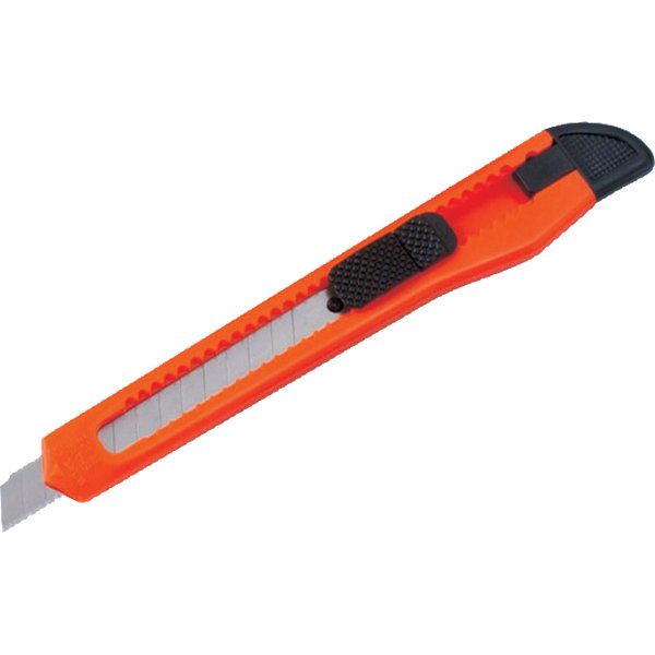 Cutter 5 Star - 9 mm - 908196