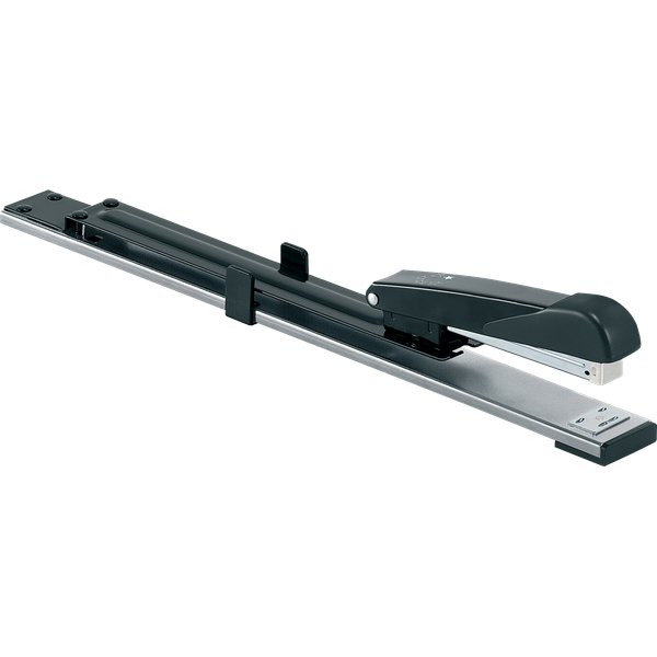 Cucitrice a braccio lungo 5 Star - nero - 918656