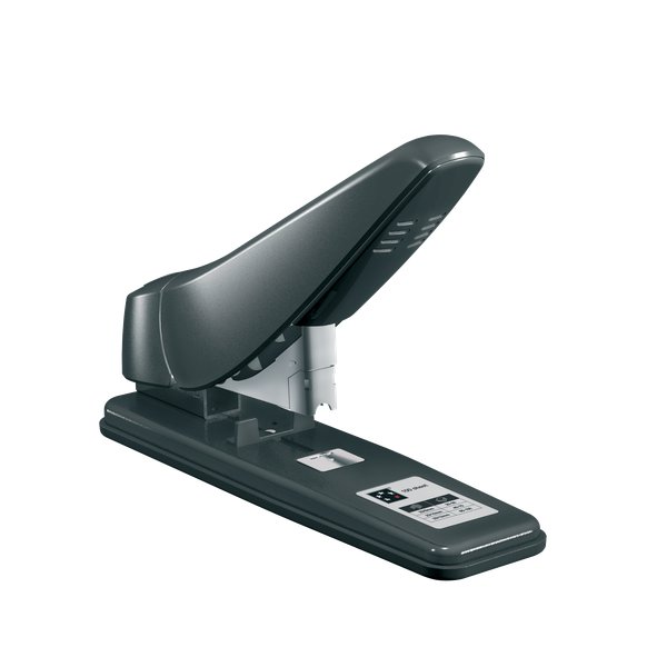 Cucitrice per alti spessori 100 5 Star - nero - 918664